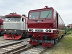 TEV E 230001 Bw-WE