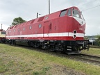 DB-Mus 229188e Bw-WE