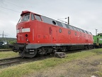 DB-Mus 219084c Bw-WE