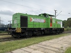 EIB V 22d Bw-WE