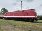 DB-Mus 229188f Bw-WE