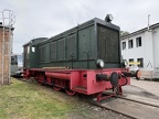 TEV V V36-032f Bw-WE