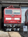 DB-Mus 180014g Bw-WE