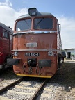 KDS V 781592b Bw-WE