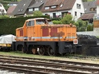 KTB V 34-04 Kand