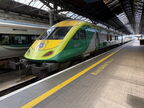 IE Wg 4007 DVT Heu