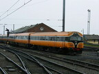 IE Wg 6101 Conn