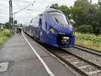 SNCF B85533b Kork