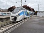 SNCF B83559 fluo SXB