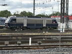 SNCF BB 26019b SXB