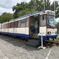 HEAG_8210_ST11.JPG