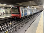 MLis 618 ML99 Pont