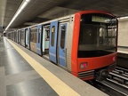 MLis 503 ML97 Pont