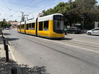 Carris 603b Urb Alg