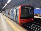 MLis 351b ML95 Parq