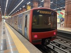 MLis 509 ML97 Olai