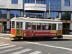 Carris 548 2x Mart