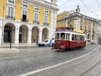 Carris 08b 2x Com