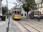 Carris 556 2x VDam