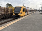 CP ET 3418 Camp
