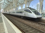 CP ET 4006c Oriente