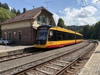 AVG ET399 Marx