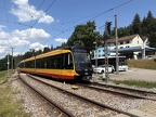 AVG ET399b Marx