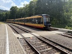 AVG ET365b Marx