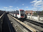 Lille VAL211 CHU-Lam