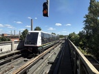 Lille VAL123 CHU-Lam