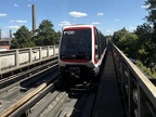 Lille VAL130b CHU-Lam