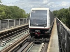 Lille VAL115 CScien