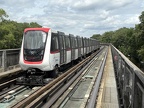 Lille VAL212 CScien