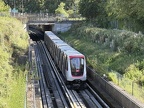 Lille VAL215 Tri