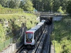 Lille VAL213 Tri