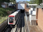 Lille VAL218 Tri