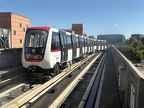 Lille VAL220b 4Cant