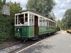 AMITRAM 432b 4x