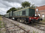 CFTVA V BB63866 Arq