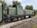 CFTVA V BB63866b Arq