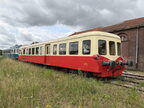 CFTSA VT XABD3943b Arq