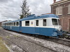 AAATV VT X2900i Arq
