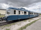 AAATV VT X2900j Arq