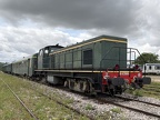 CFTVA V BB63866c Arq