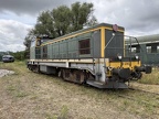CFTVA V BB63852d Arq