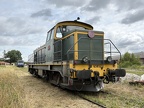 CFTVA V BB63852e Arq