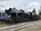 CFTVA D 150-Y-6690h-Arq