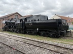 CFTVA D 150-Y-6690i Arq