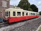 CFTSA VT XABD3943c Arq