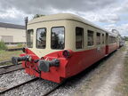 CFTSA VT XABD3943e Arq